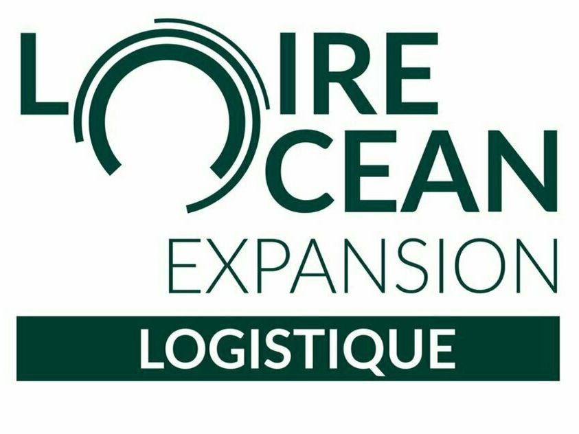 Location local 5500 m² divisibles à partir de 5500 m²