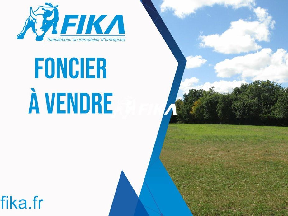 VEND BATIMENTS ET TERRAINS (31310) RIEUX