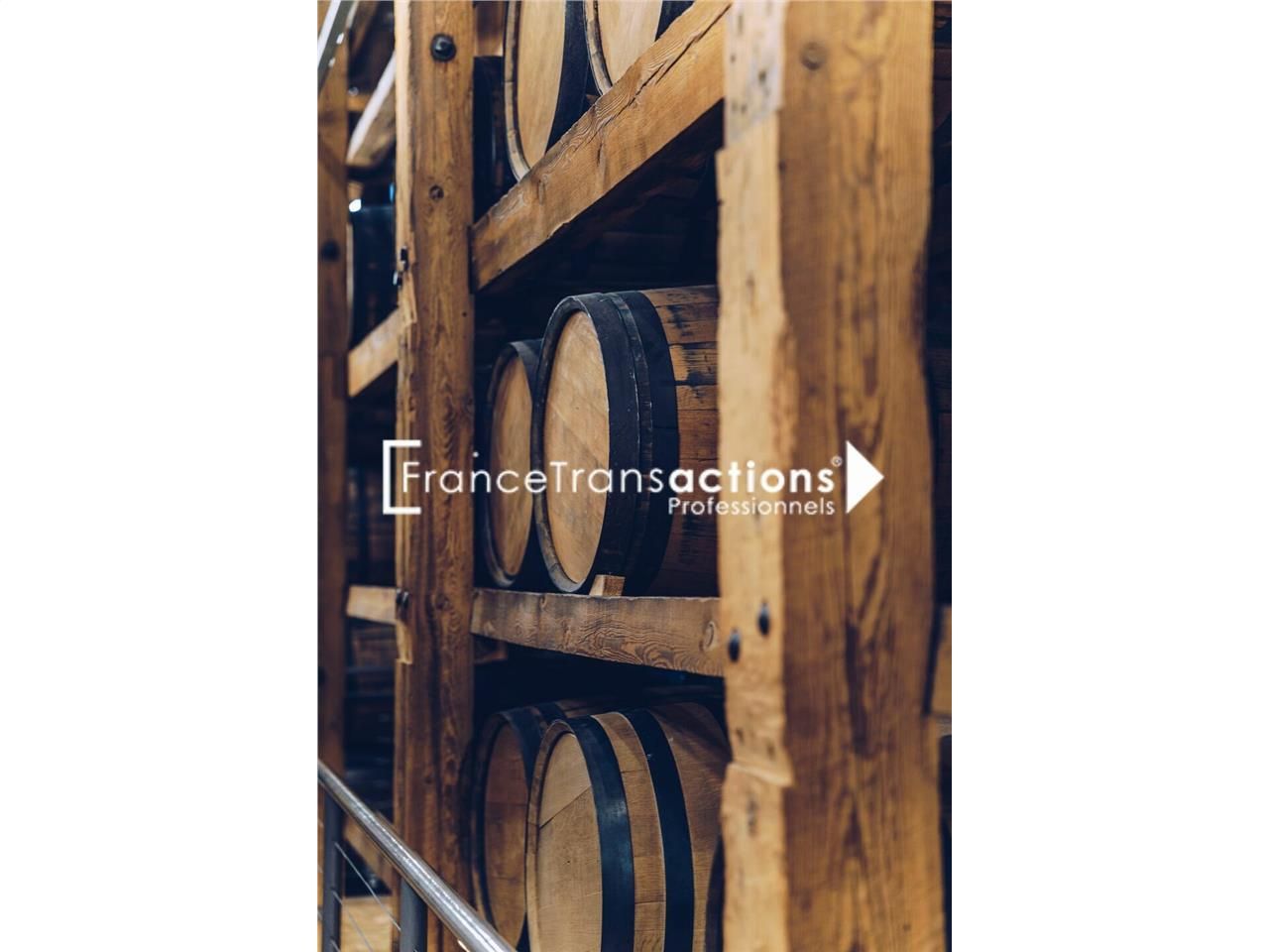 local pour restauration 250M² SECTEUR COLOMIERS