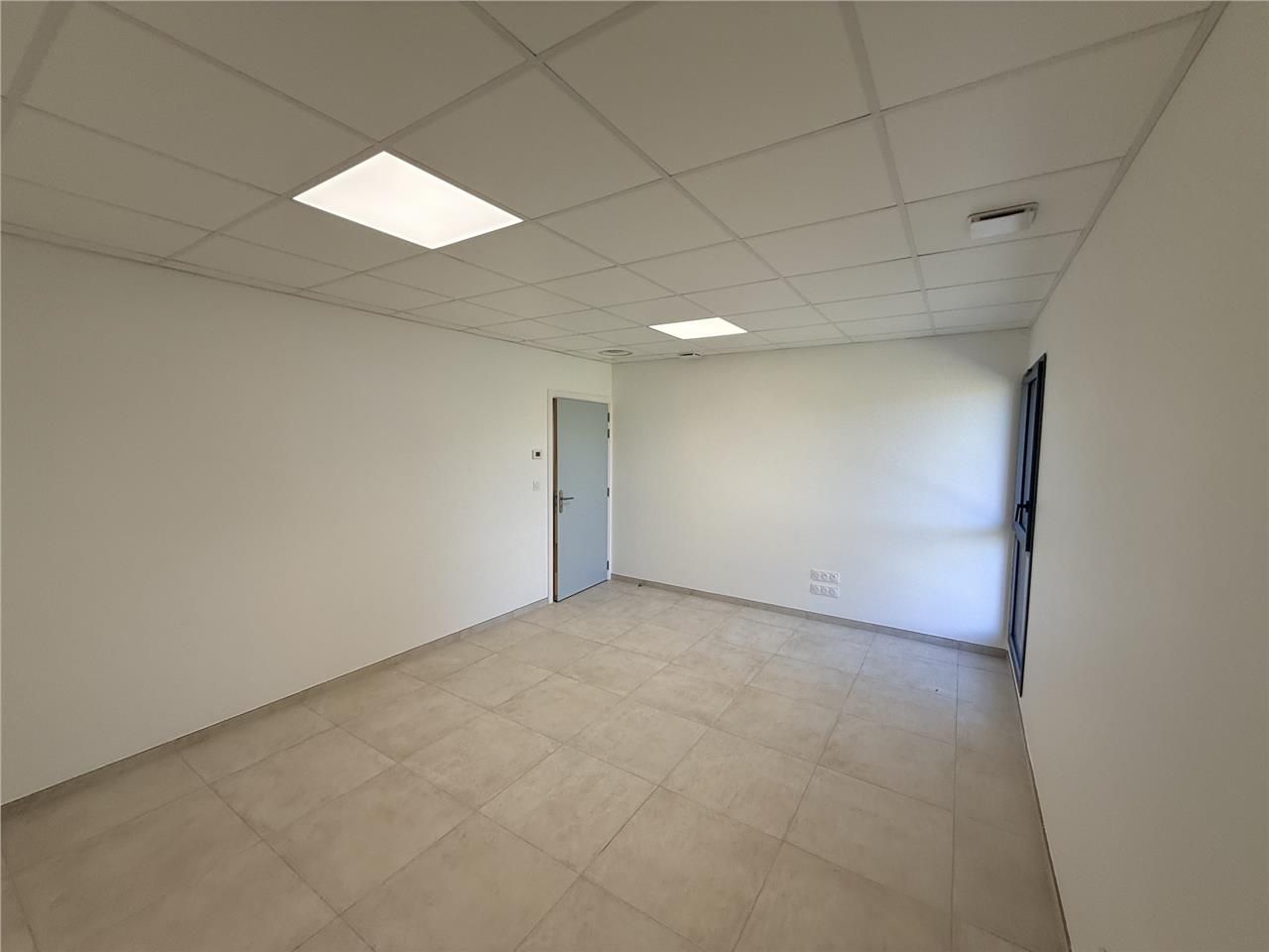 19 m² dispo à Lorgues