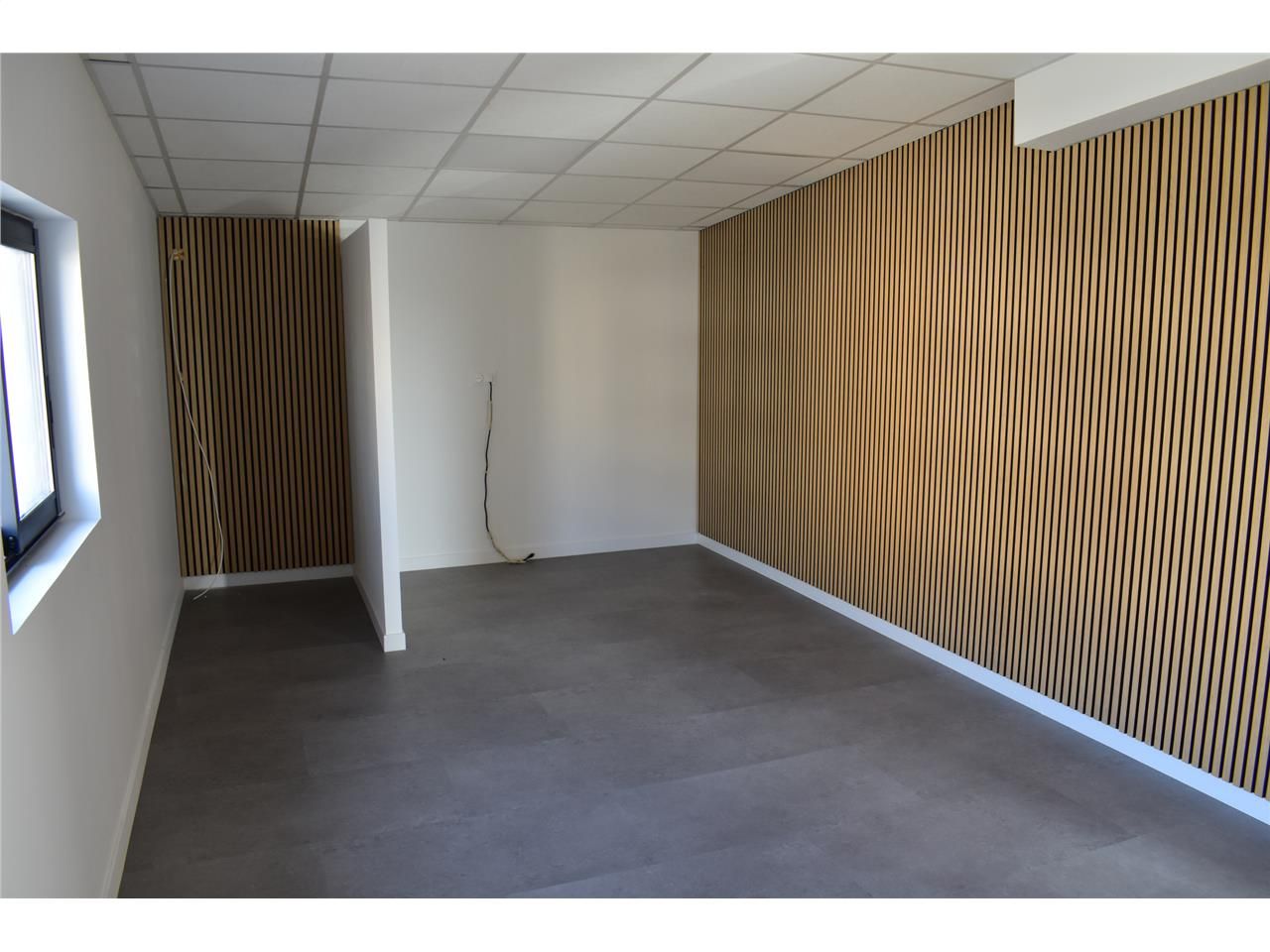 150 m² dispo à Montauban