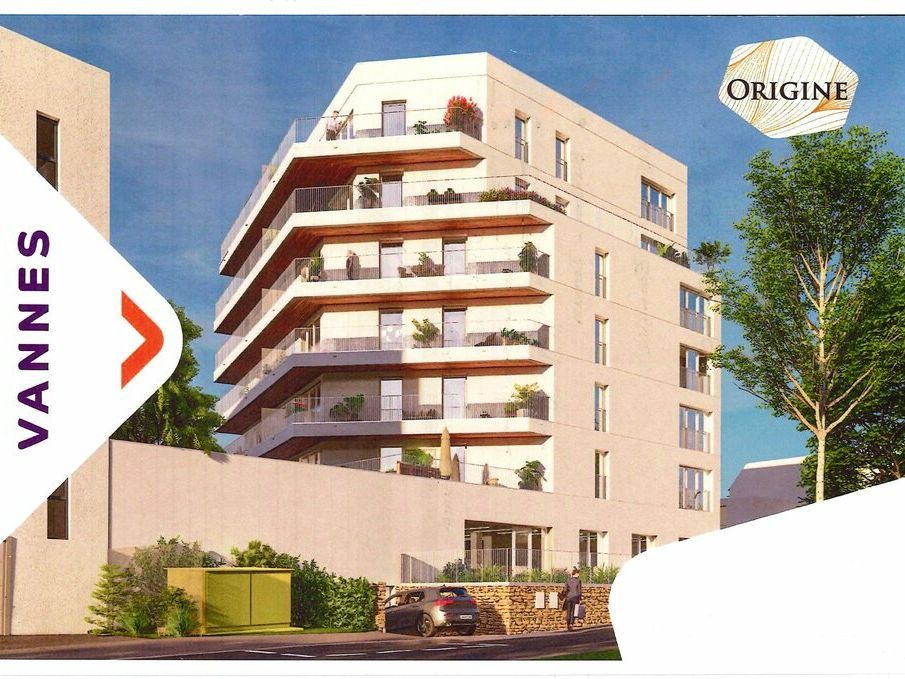 Location bureaux 85 m² non divisibles