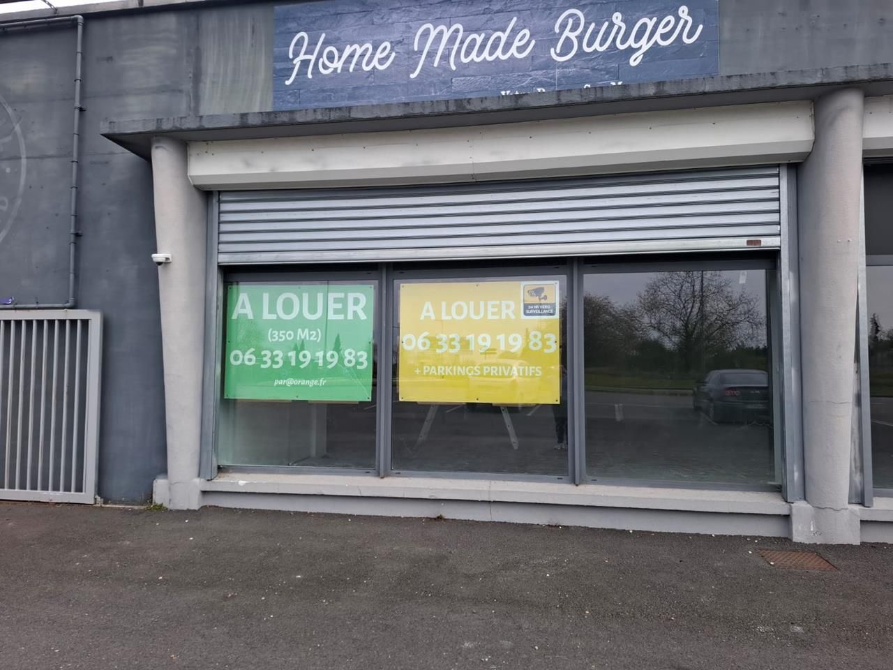 WhatsApp Image 2026-03-27 at 11.10.56