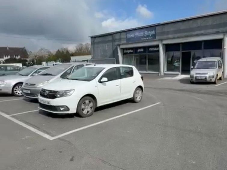 WhatsApp Image 2026-04-22 at 14.50.36