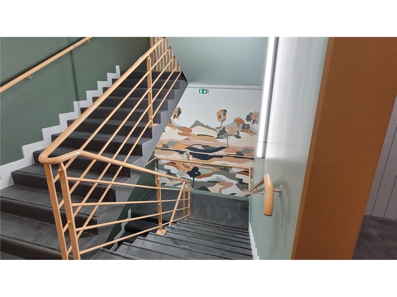 200 m² dispo à Villeneuve-d'ascq