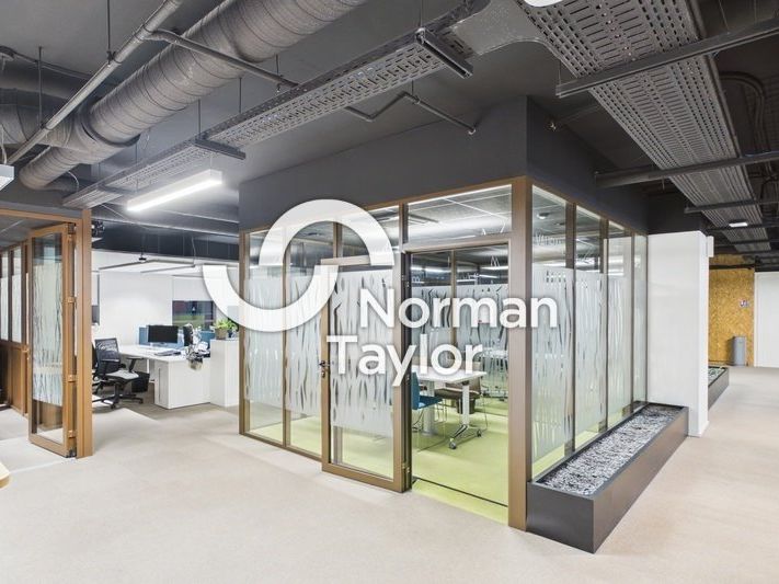 2000 m² pour ce bureaux en vente à Perpignan