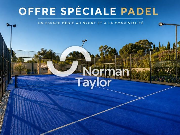 Vente local d''activites 2165 m² non divisibles