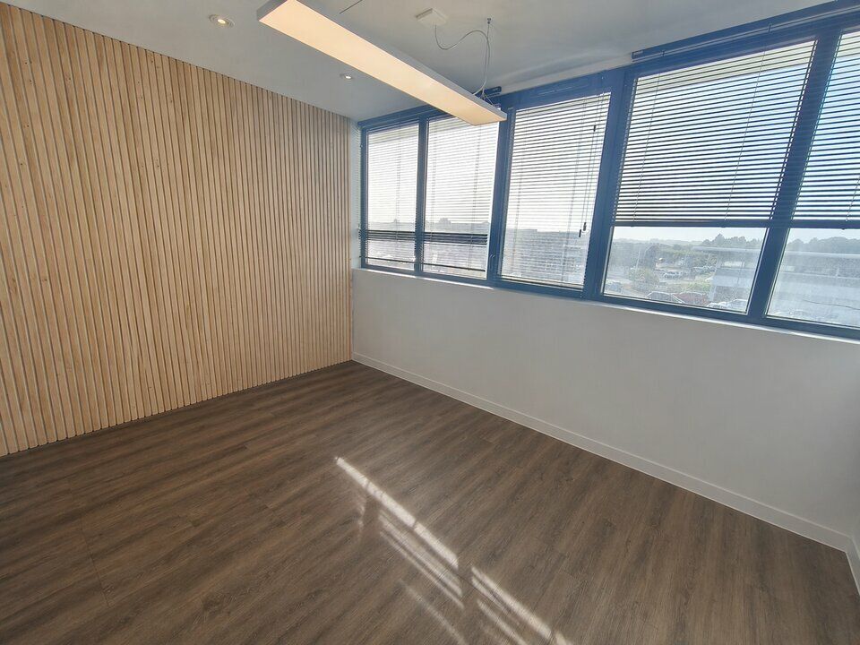 Bureaux de 62 m² à louer - Biarritz