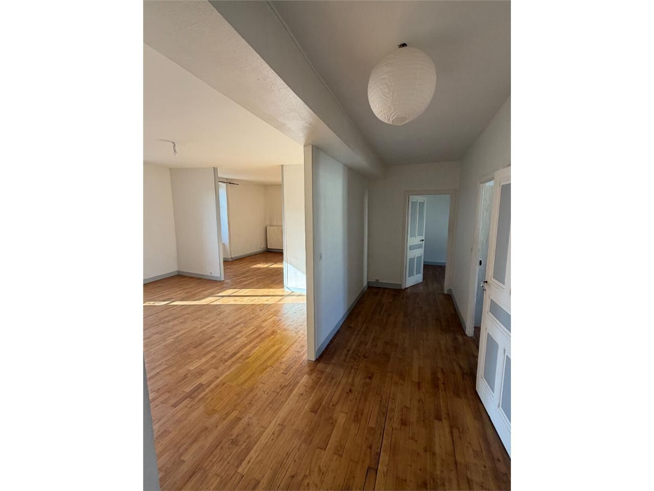 Vente local commercial 505.00 m² à LIMOGES