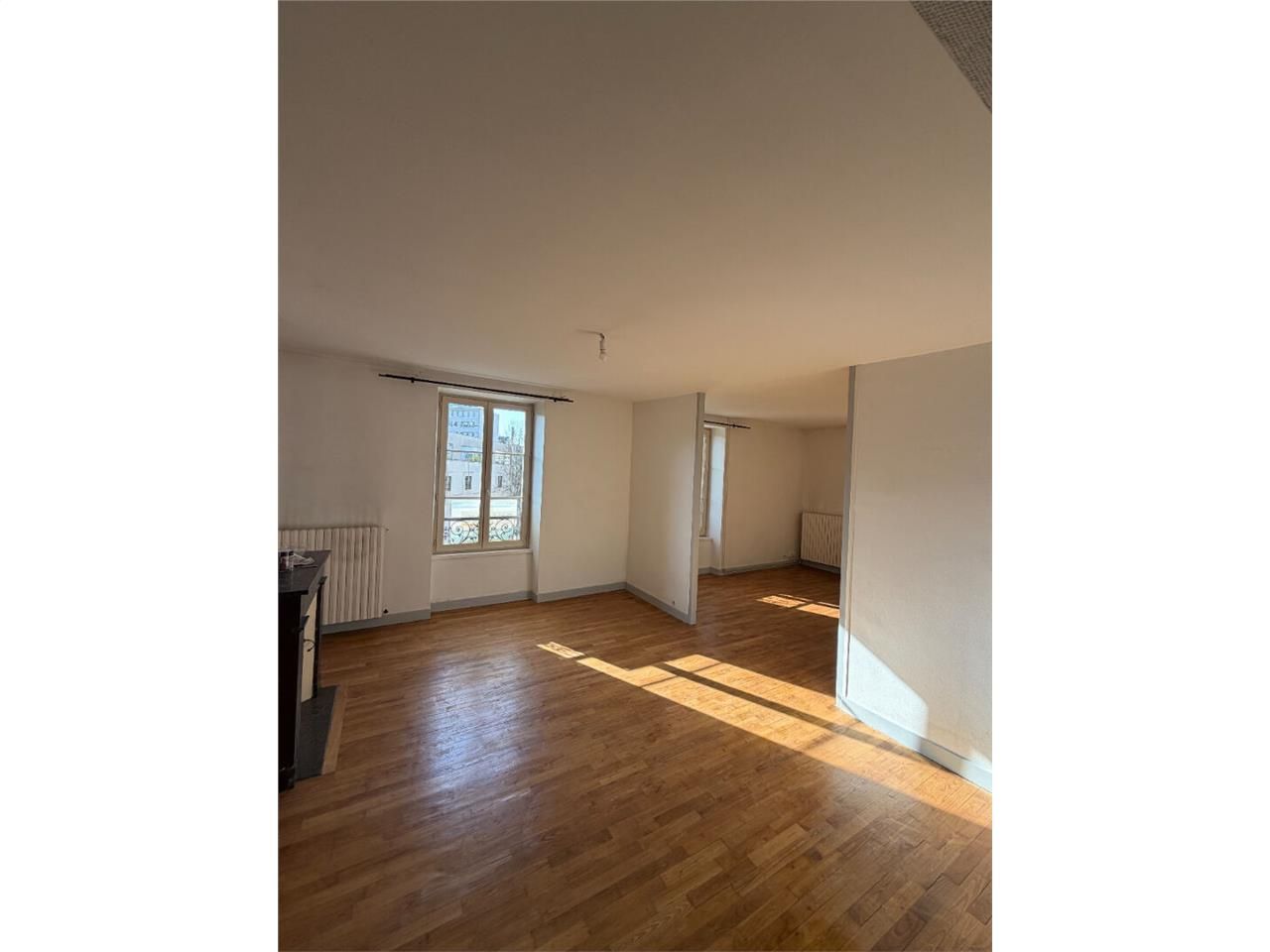 Vente local commercial 505.00 m² à LIMOGES