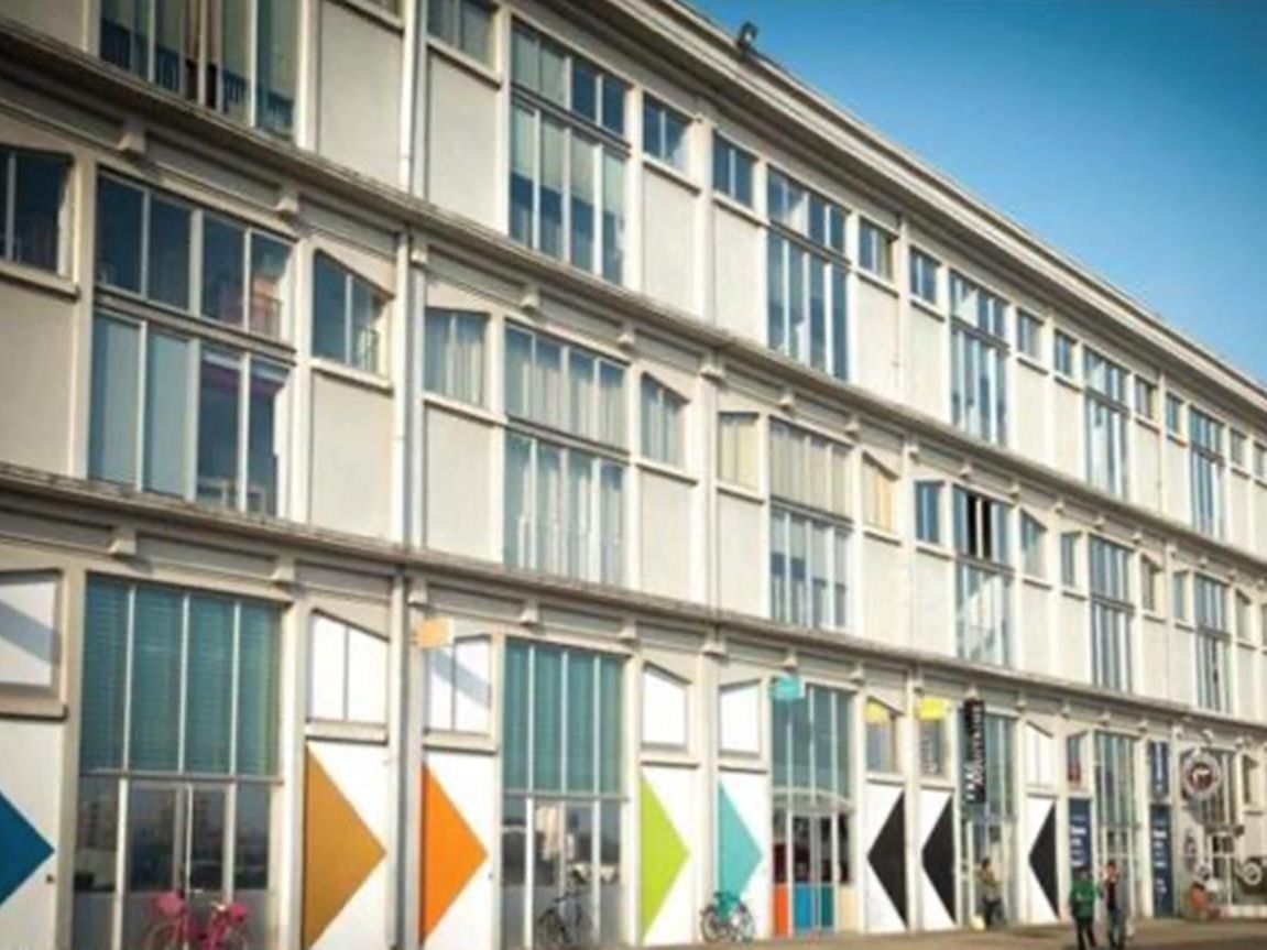 Capture d’écran 2026-04-23 à 18.35.51