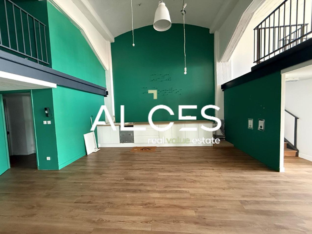 Capture d’écran 2026-04-23 à 18.47.26