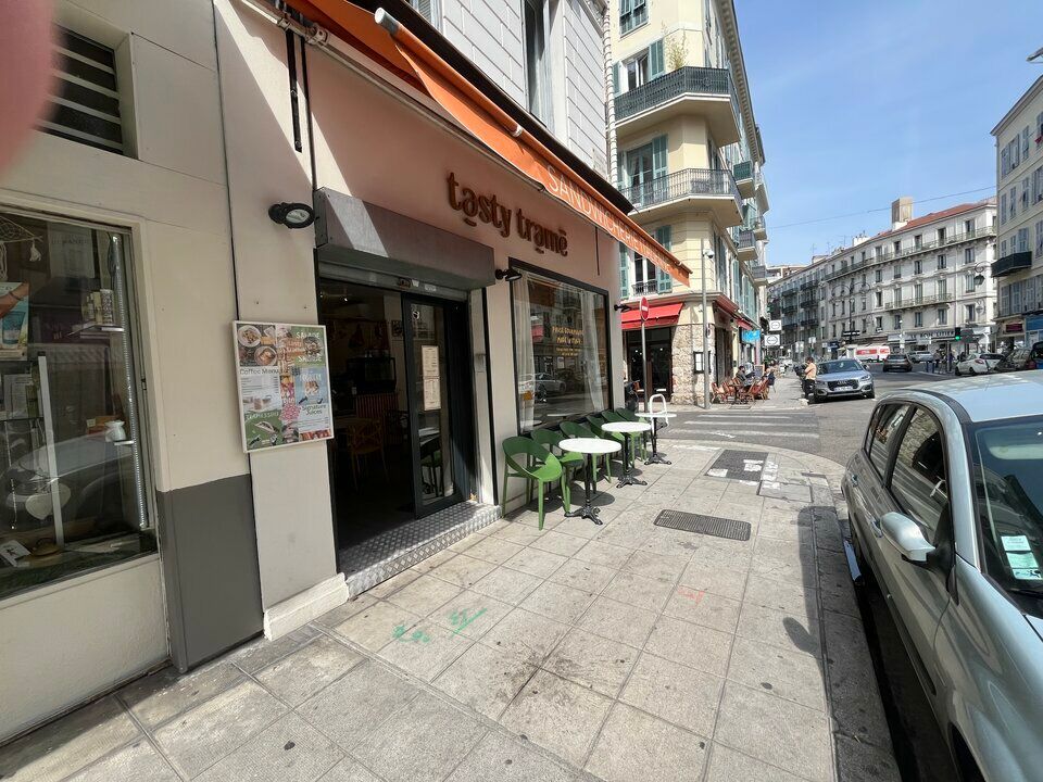 EXCLUSIF FONDS DE COMMERCE