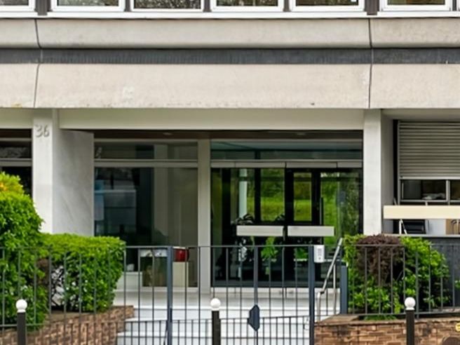Location bureaux 70 m² non divisibles