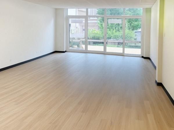 Location bureaux 307 m² non divisibles