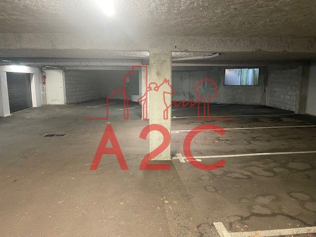 Location bureaux 121 m² à AYTRE