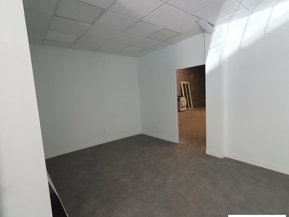 ESPACE COMBOIRE ECHIROLLES