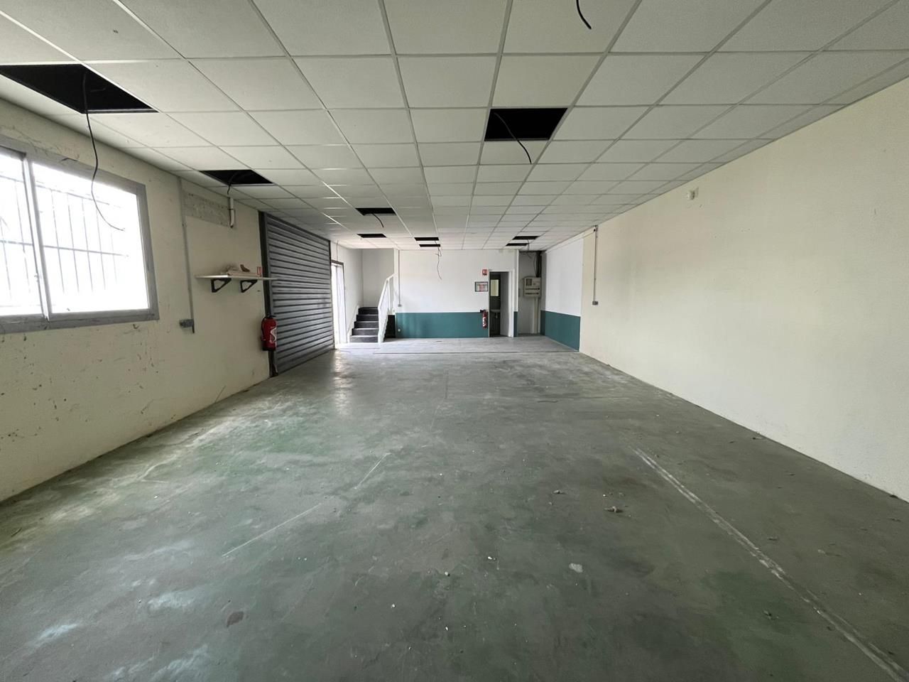 WhatsApp Image 2026-04-23 at 16.05.52 (1)