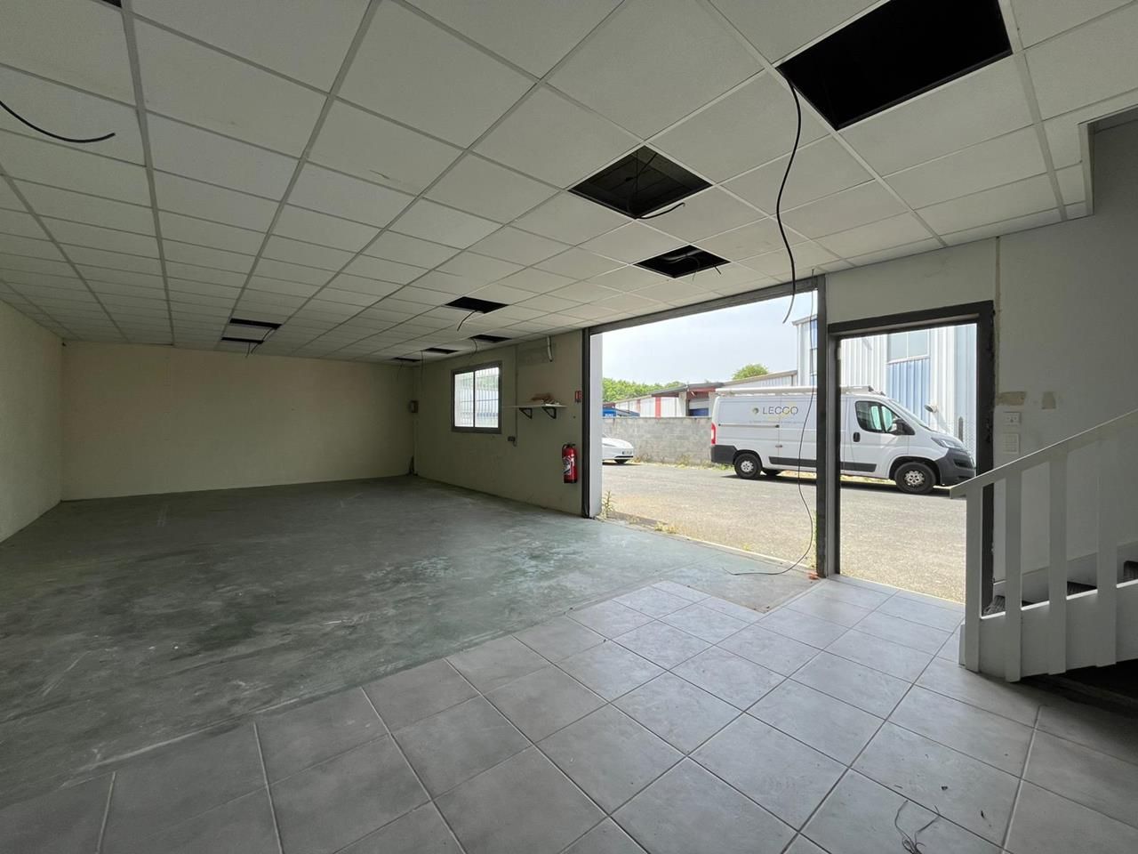 WhatsApp Image 2026-04-23 at 16.05.46