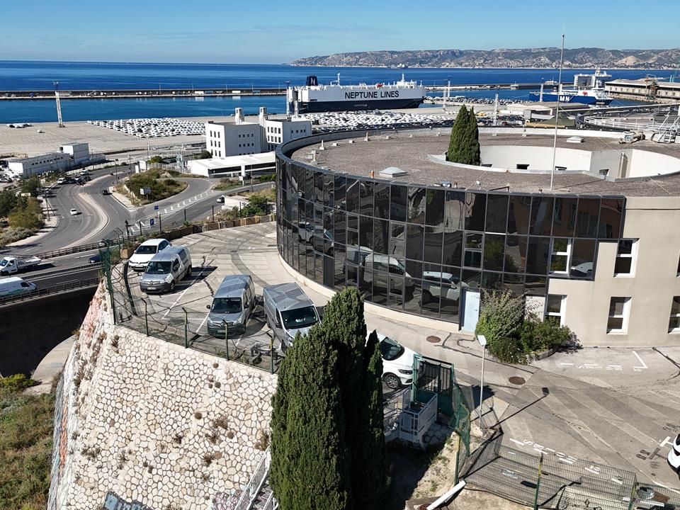 DJI_20250929114159_0023_D