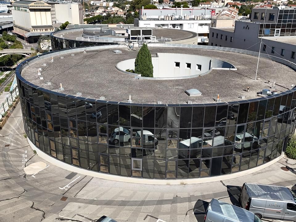 DJI_20250929114141_0022_D