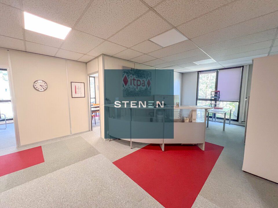 LOCATION-BUREAUX-AIX-EN-PROVENCE-244M2