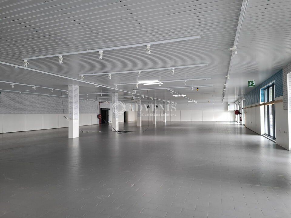 Locaux Marcel Brot 
