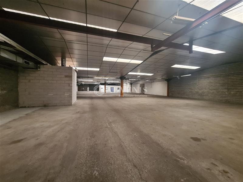 METZ ACTIPOLE