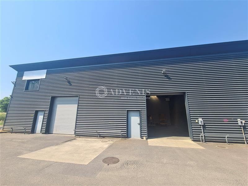 Zone Euromoselle