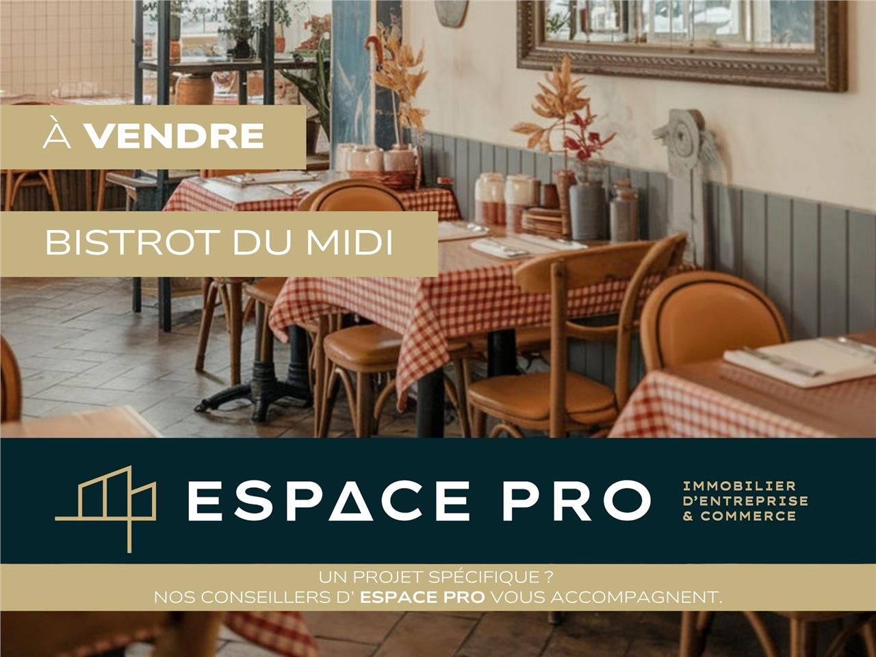 Vente fonds de commerce 100.00 m² à Caen