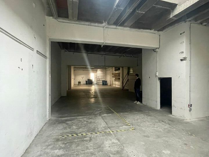 A LOUER LOCAL COMMERCIAL 350 M² AV CAMILLE PUJOL