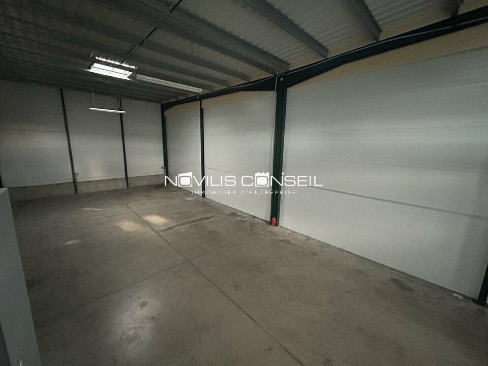 Zone dynamique<br/>Site sécurisé <br/>
