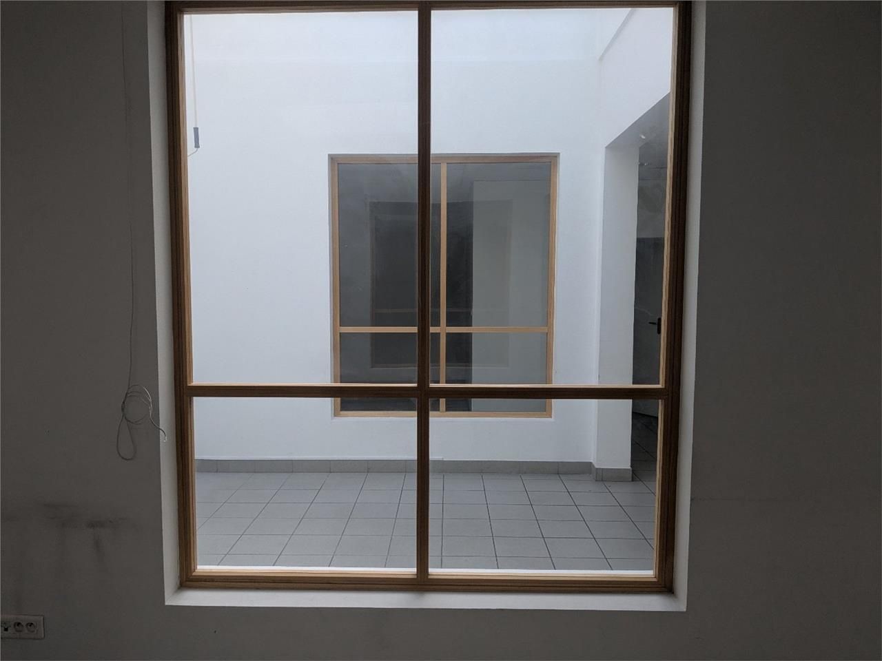 Location bureaux 77 m² à Tours
