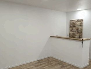 25 m² dispo à Tours