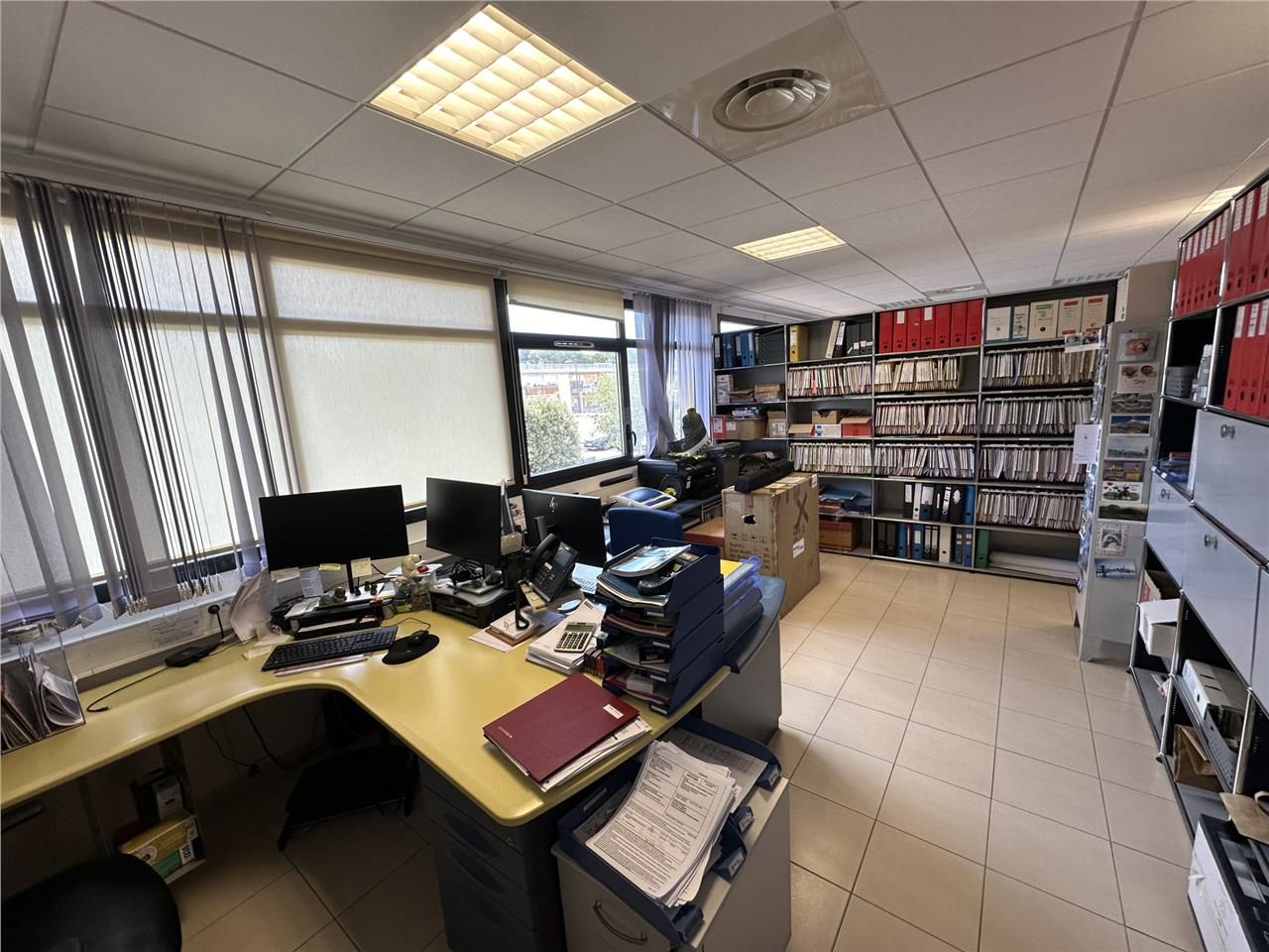 105 m² dispo à Fréjus