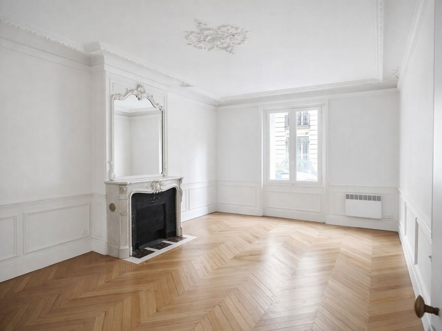 Location bureaux 147 m² non divisibles