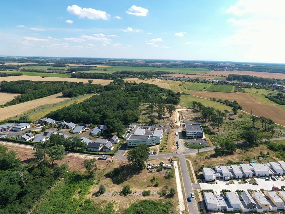 DJI_0774.1bis.300dpi.jpg_compressed