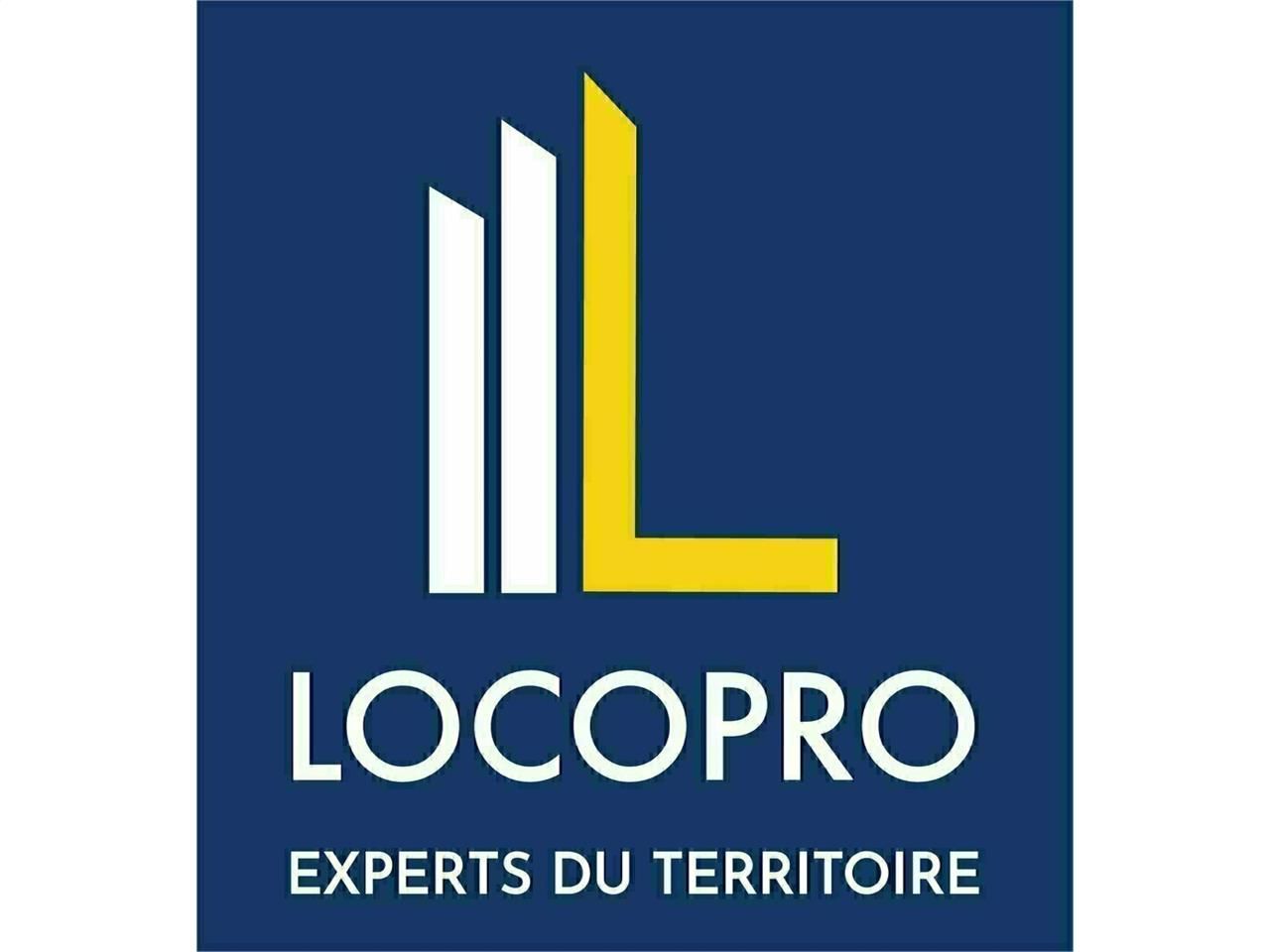 Cession fonds de commerce 80 m² non divisibles