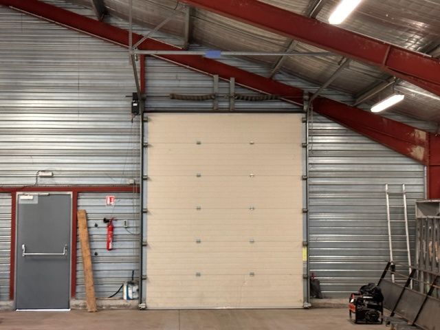 905 m² dispo à Feurs