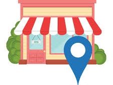 Commercial property