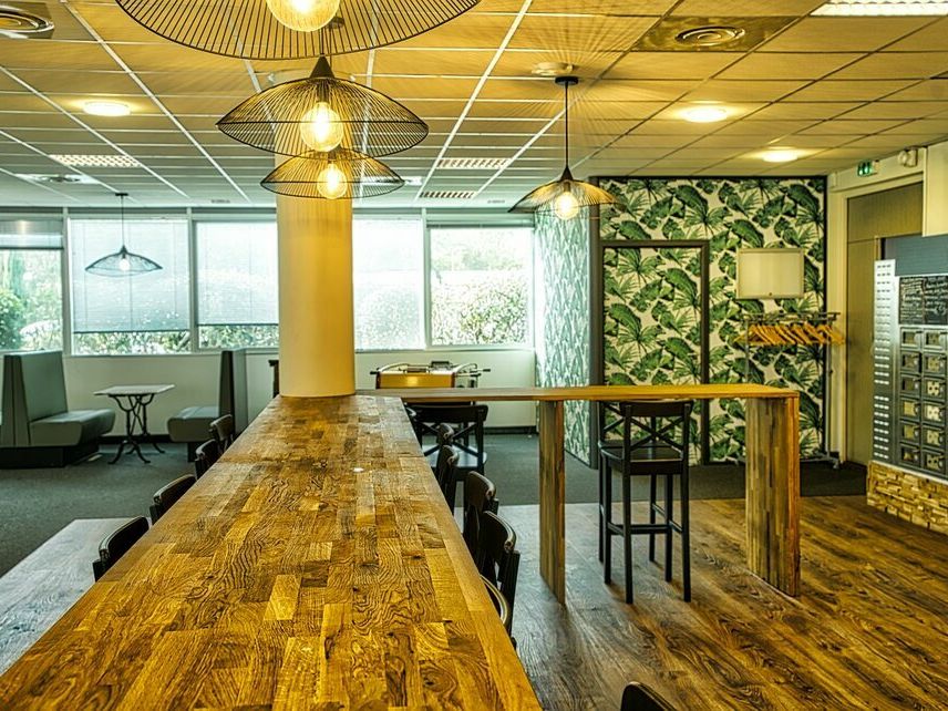 Office