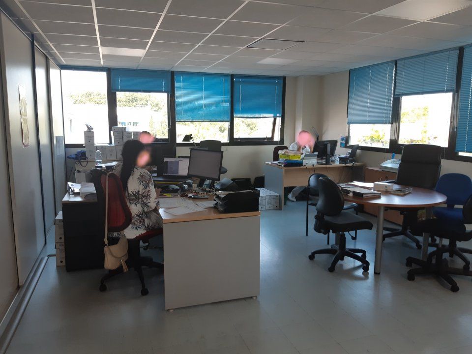 Office