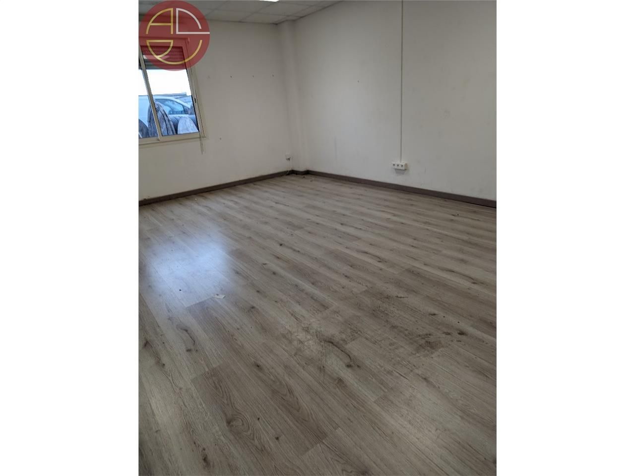 Location bureaux 150 m² à LABARTHE SUR LEZE