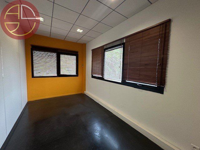 Commercial property