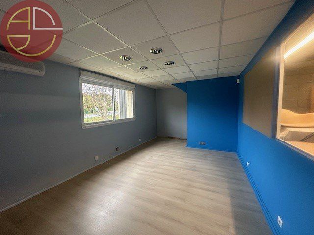 Commercial property
