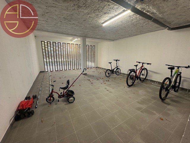 Commercial property