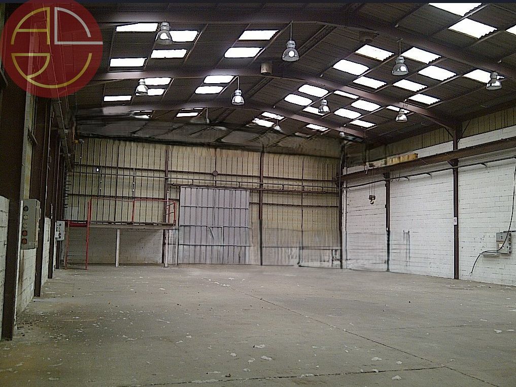 Vente local 720 m² à TOULOUSE