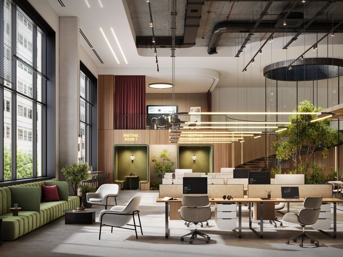 Office