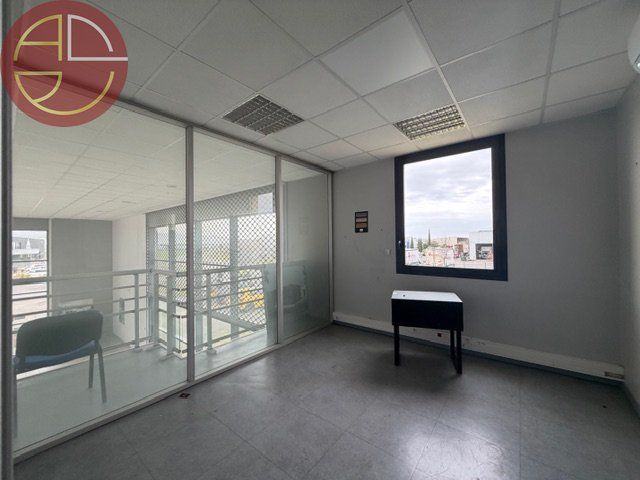 Commercial property