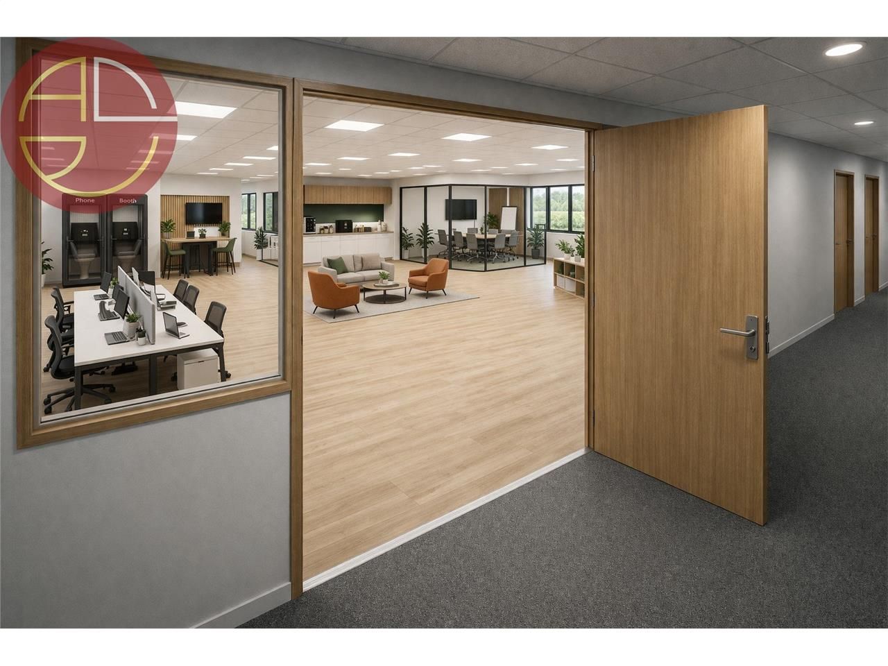 Office